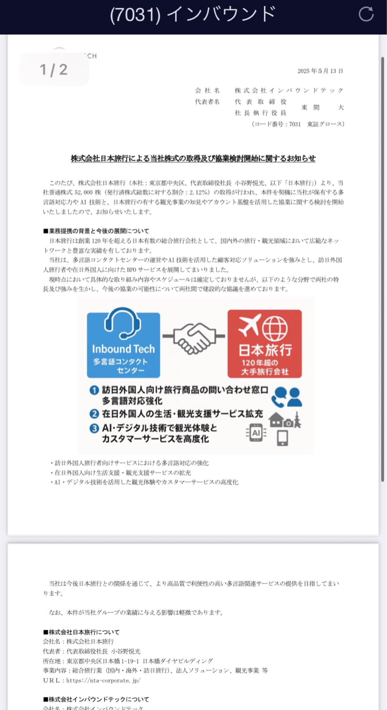 投稿の添付画像