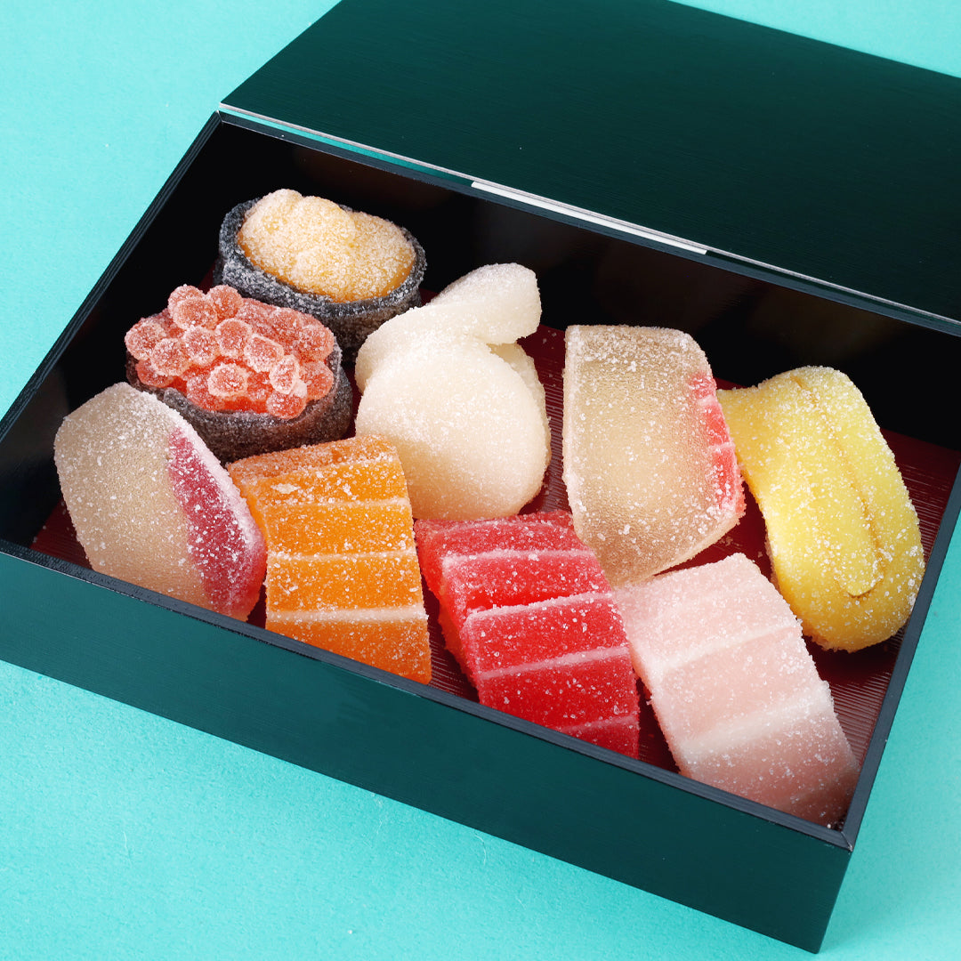 投稿の添付画像