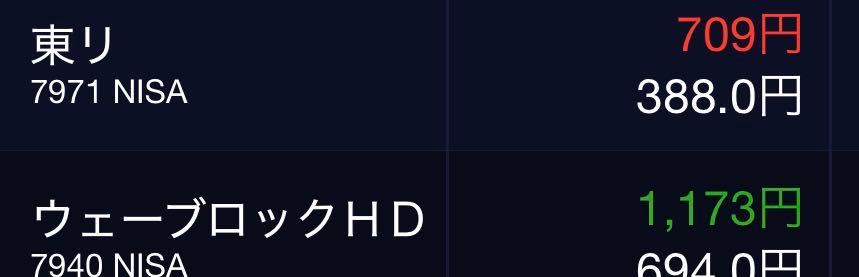 投稿の添付画像