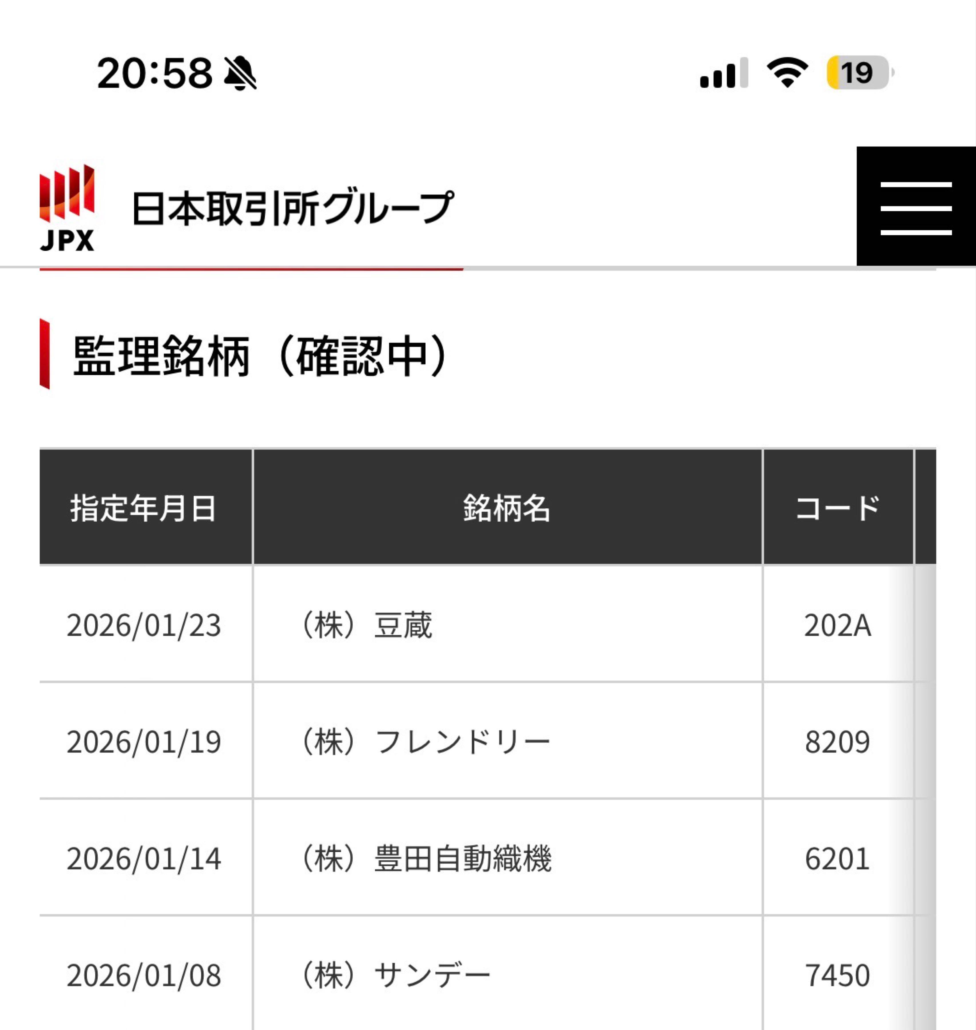 投稿の添付画像