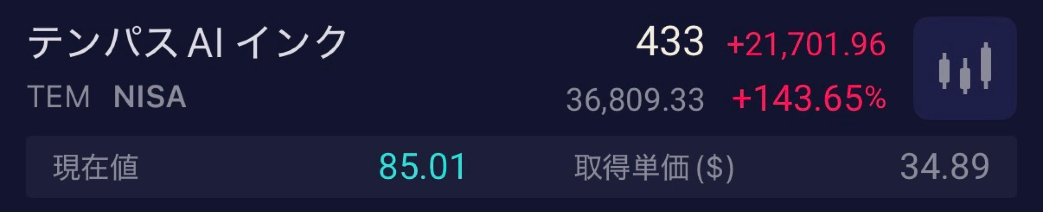 投稿の添付画像