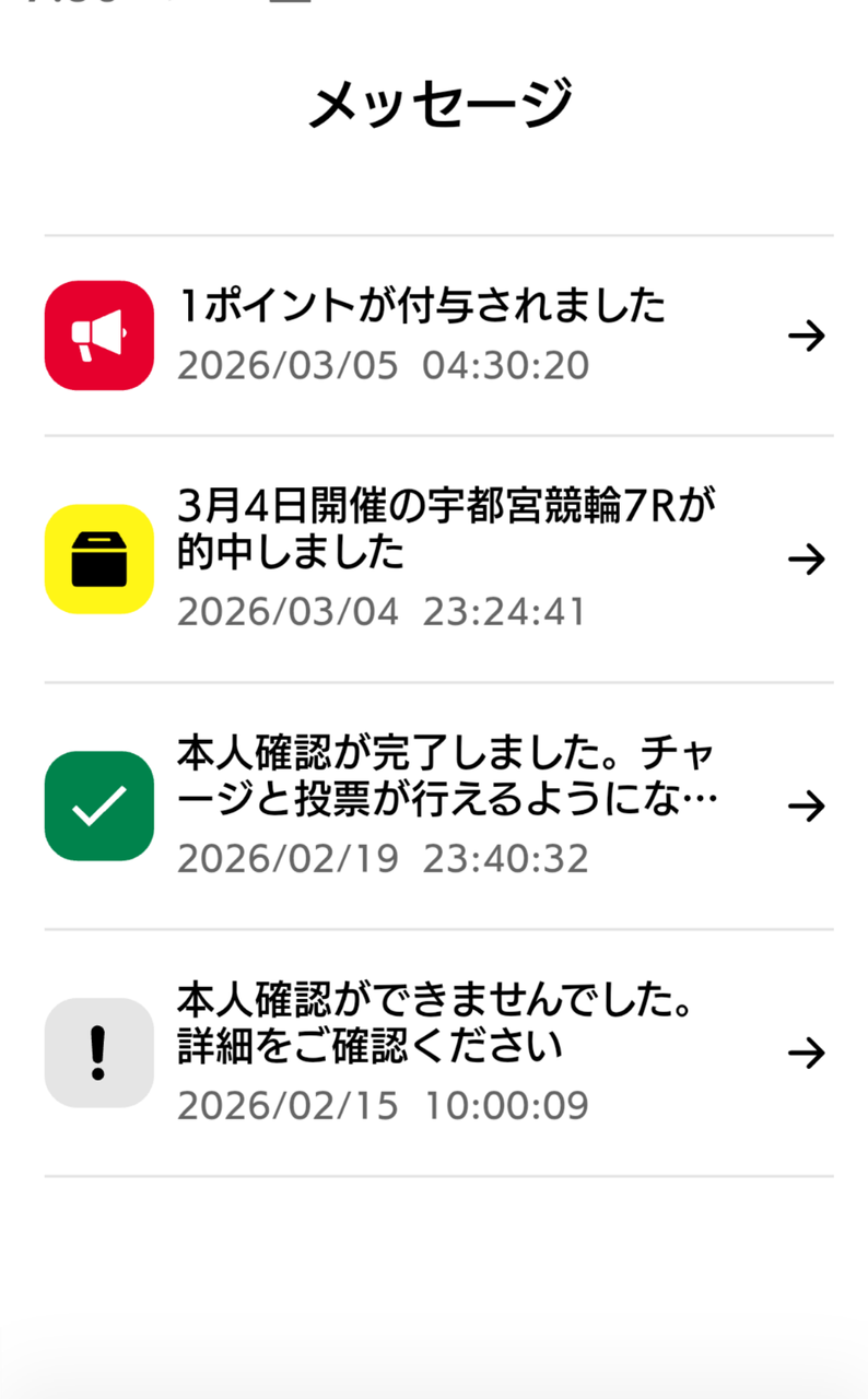 投稿の添付画像