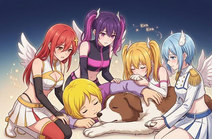 投稿の添付画像