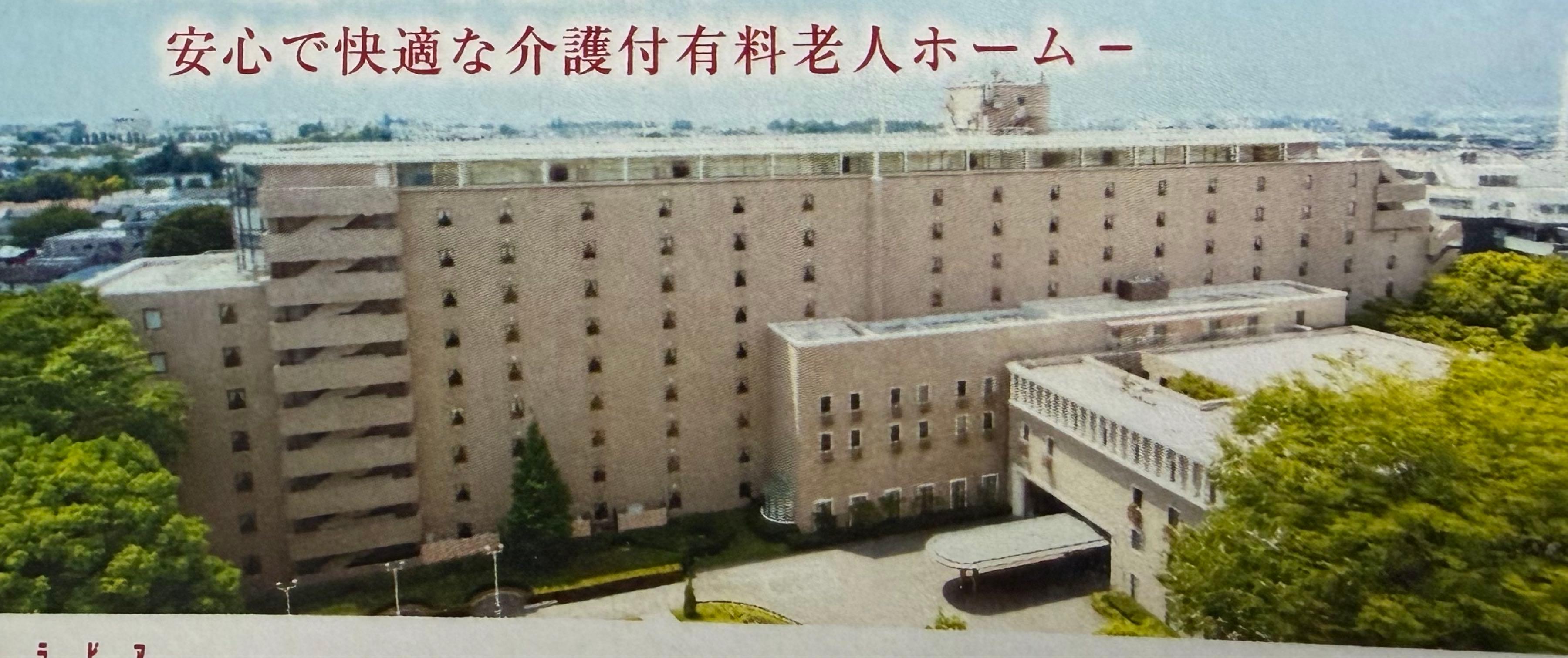 投稿の添付画像