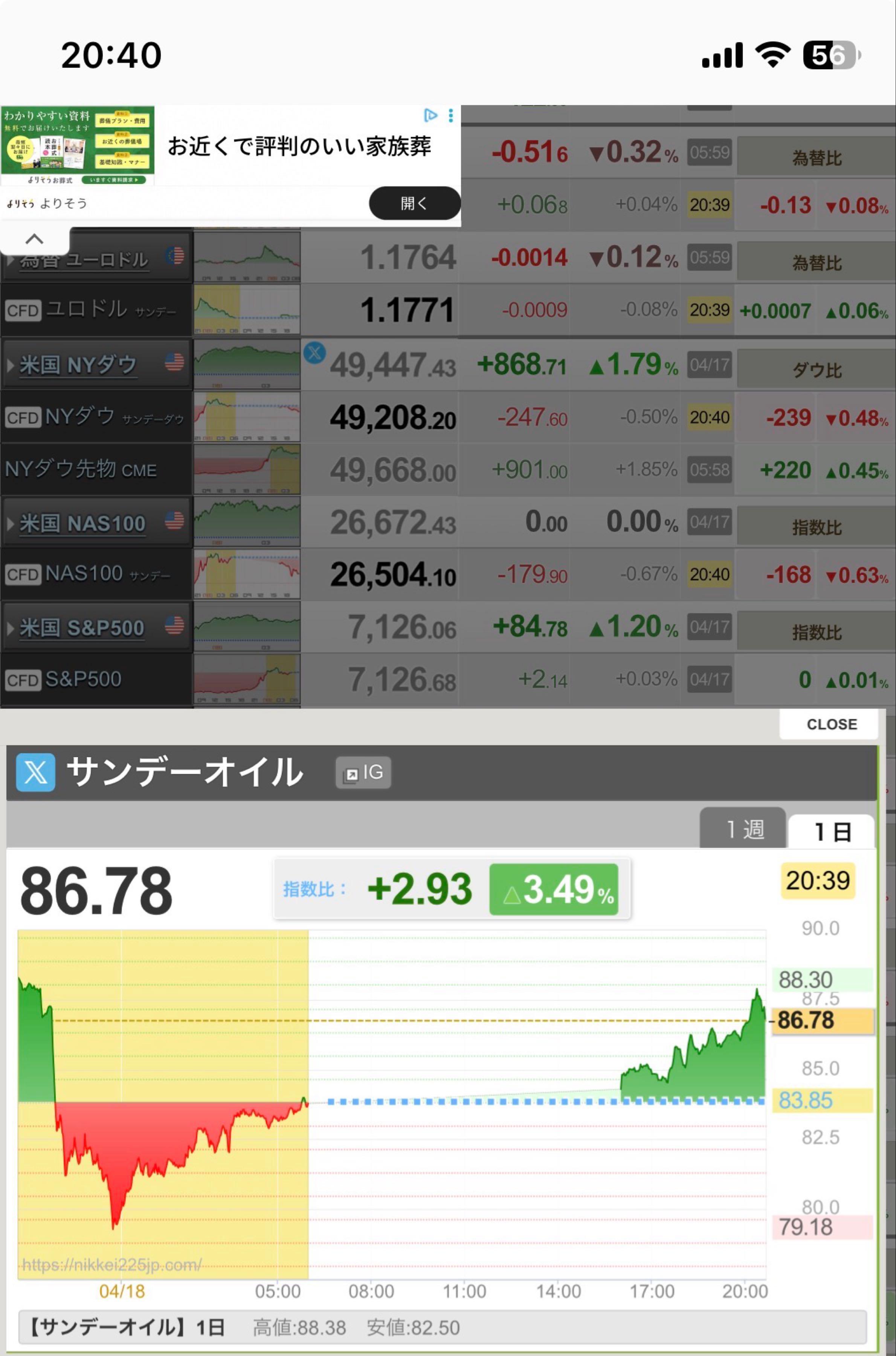 投稿の添付画像