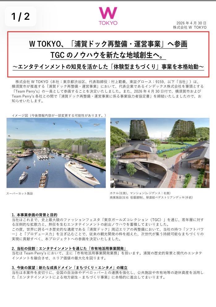 投稿の添付画像