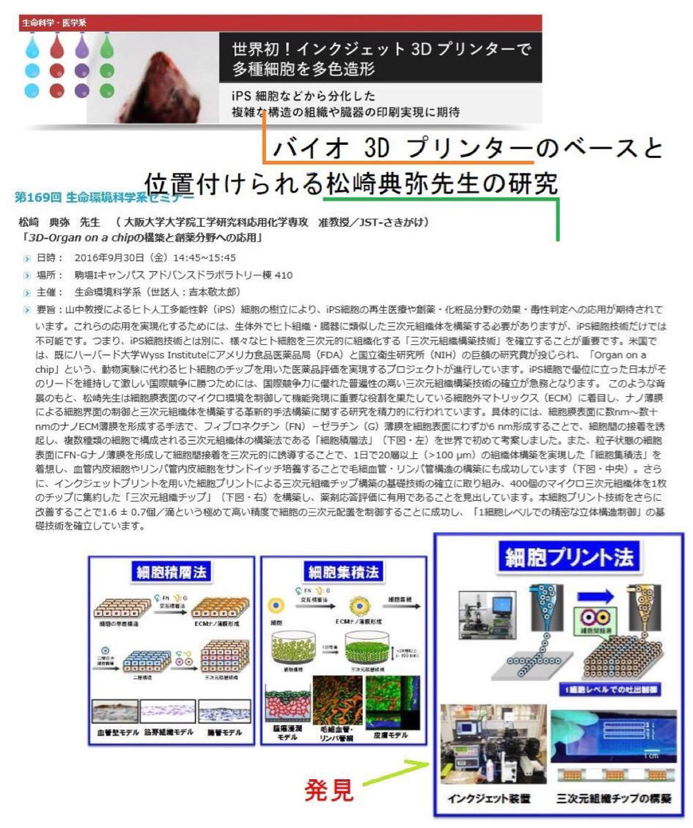  Apple WatchはSamsungの28ナノメートルプロセスで製造されたチップを使用