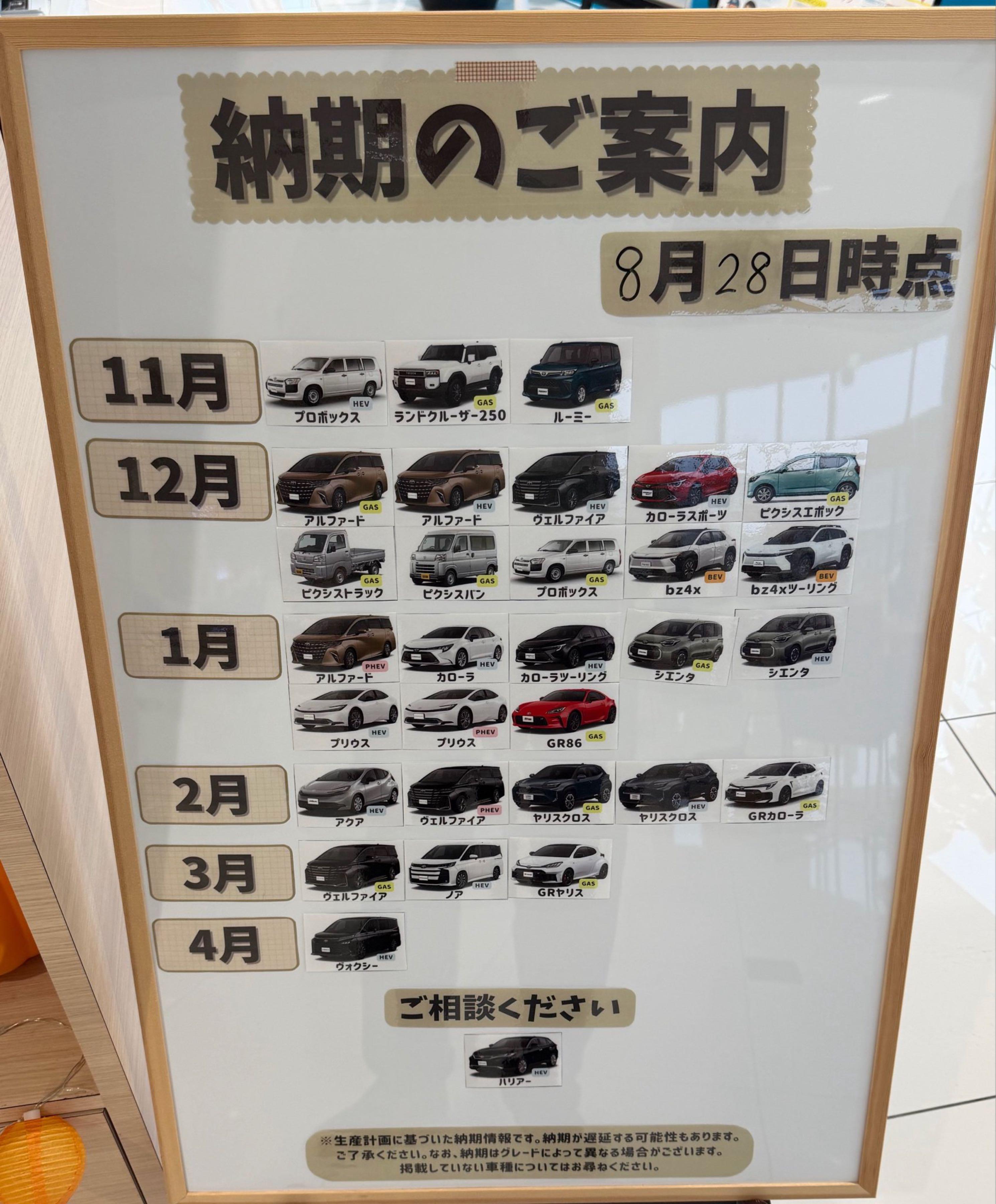 投稿の添付画像