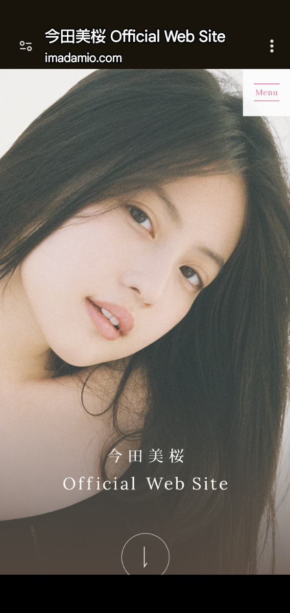 投稿の添付画像