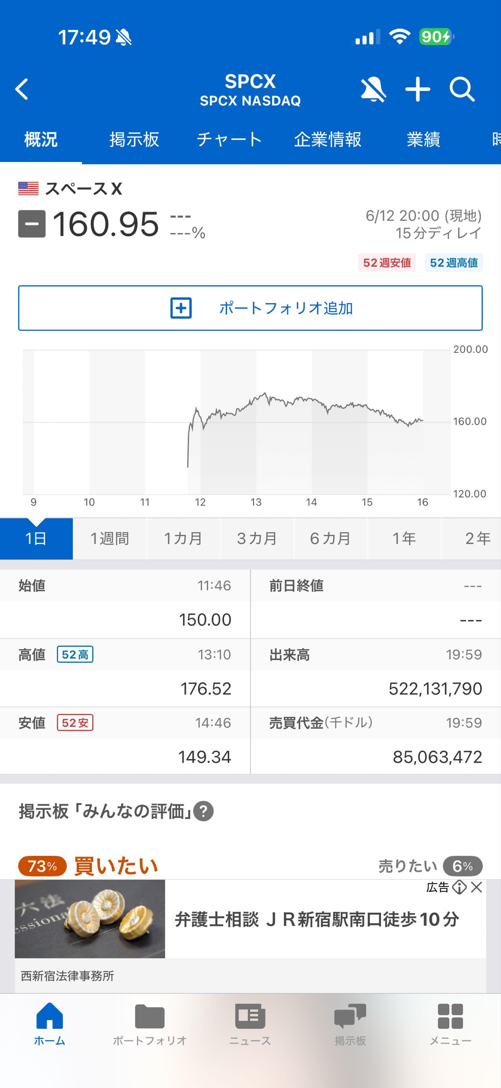 投稿の添付画像