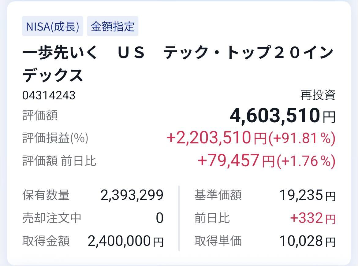 投稿の添付画像