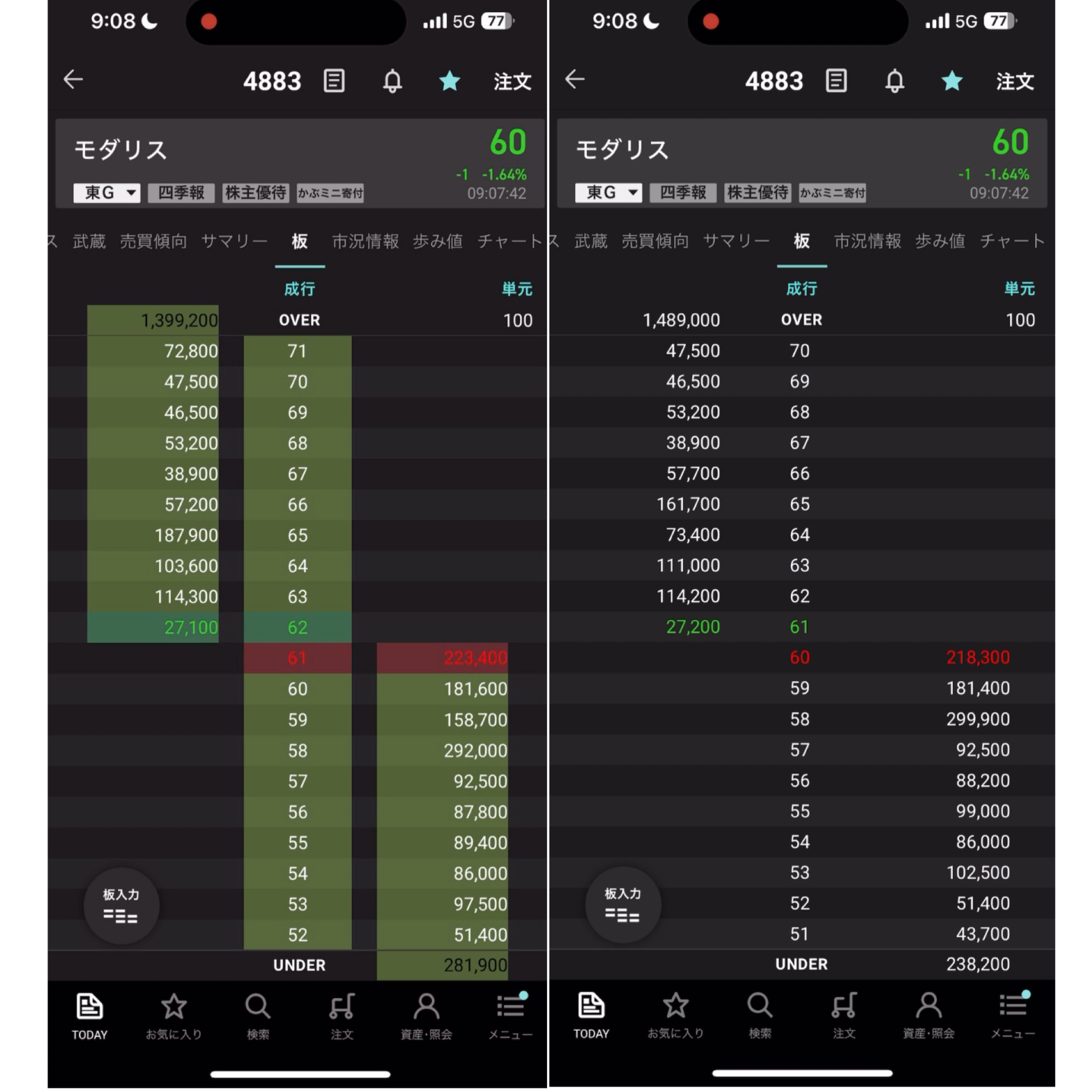 投稿の添付画像