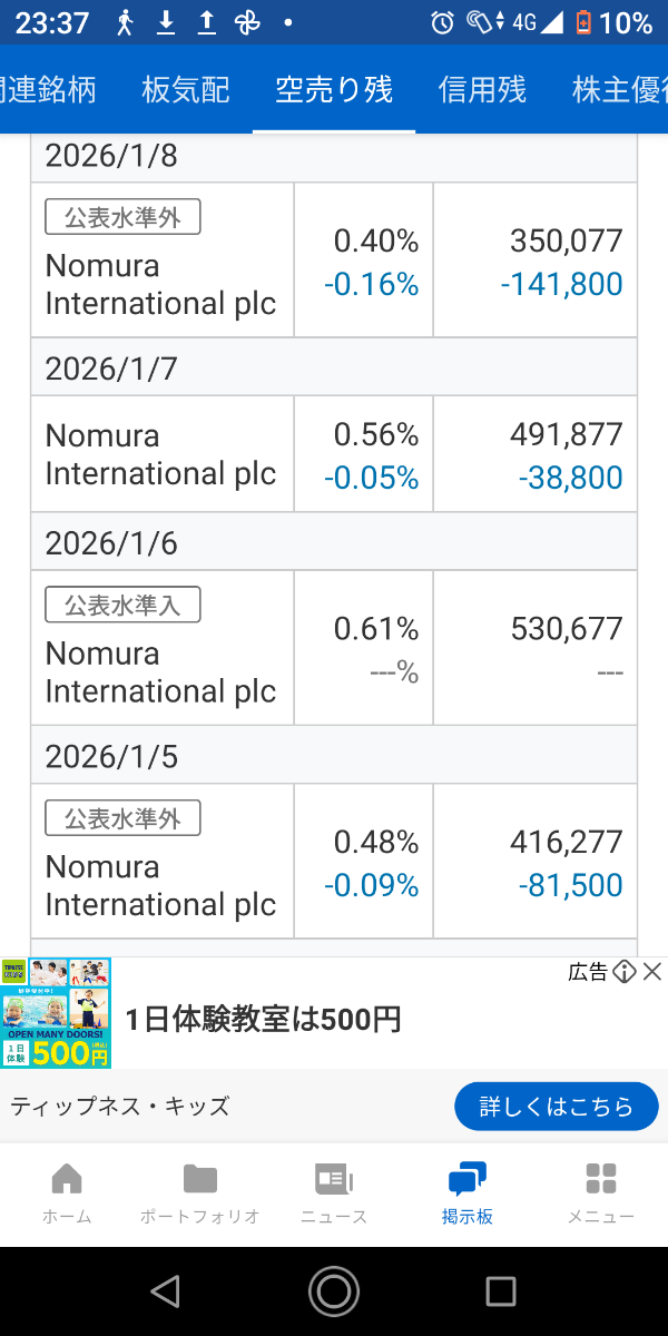投稿の添付画像