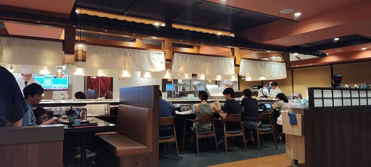 投稿の添付画像