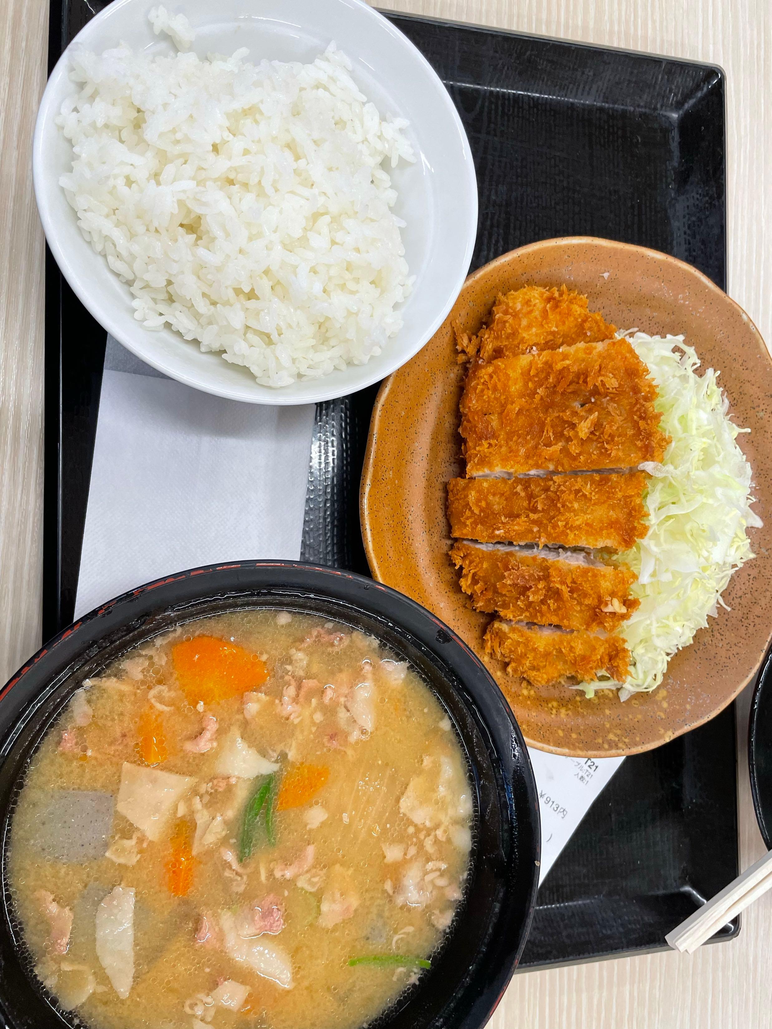 投稿の添付画像