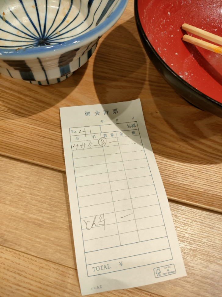 投稿の添付画像