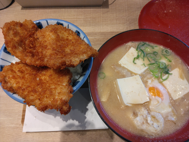 投稿の添付画像