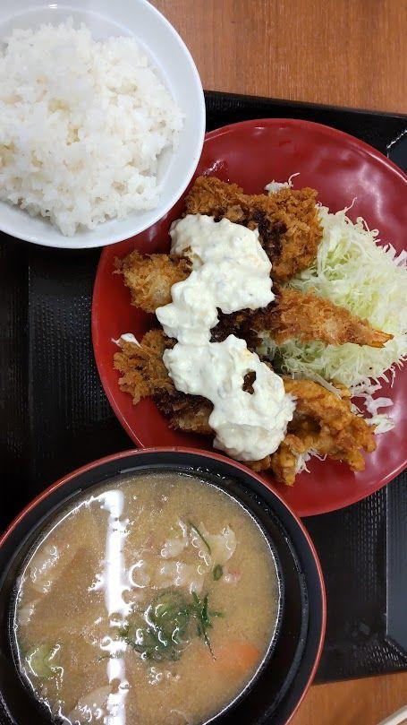 投稿の添付画像