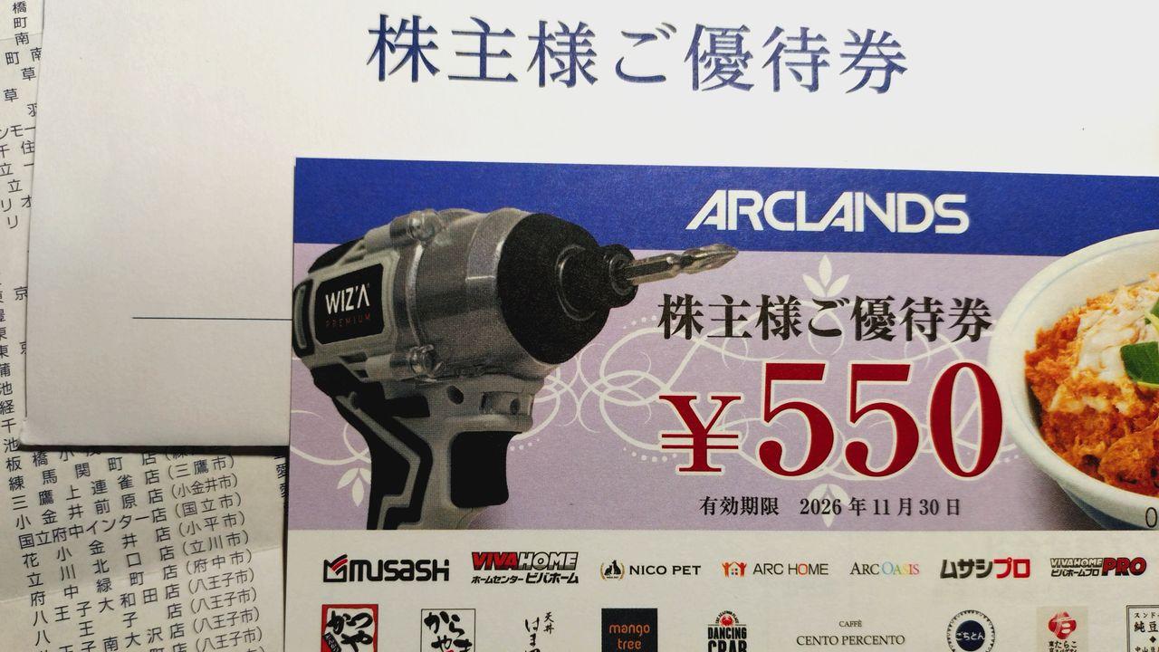 投稿の添付画像