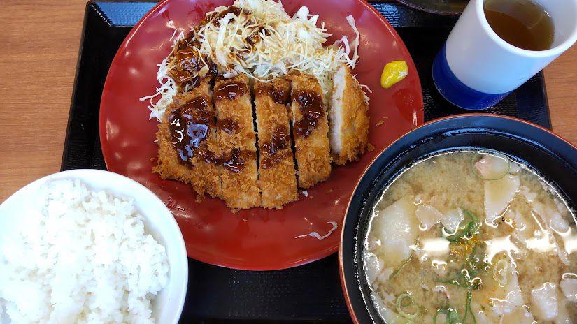 投稿の添付画像
