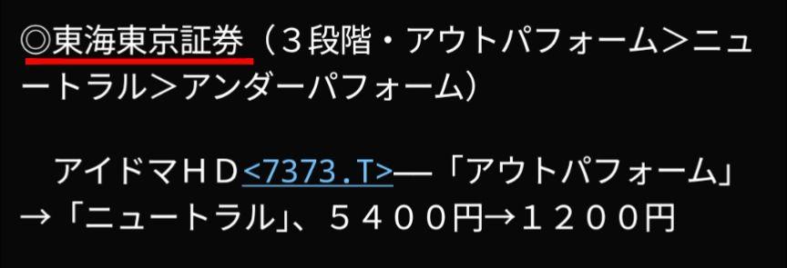 投稿の添付画像
