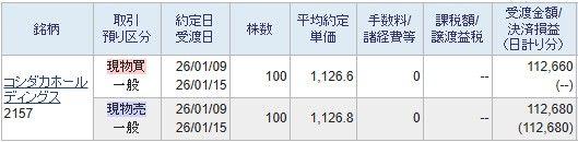 投稿の添付画像