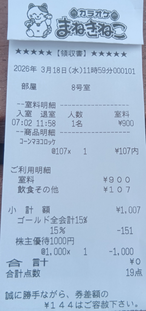 投稿の添付画像