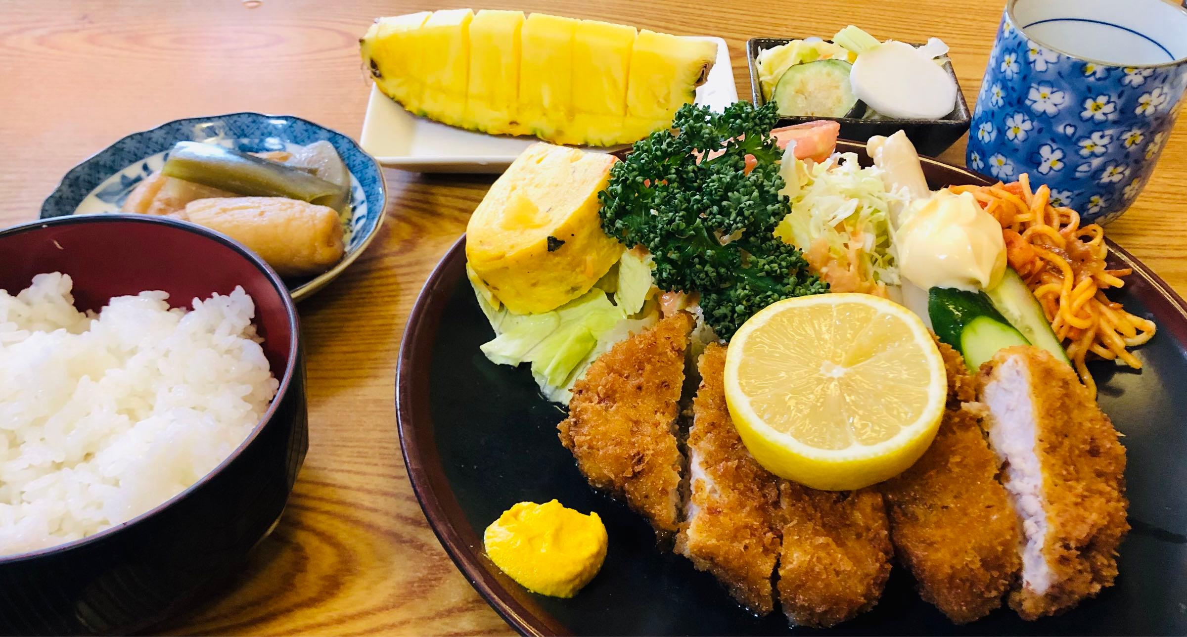 投稿の添付画像