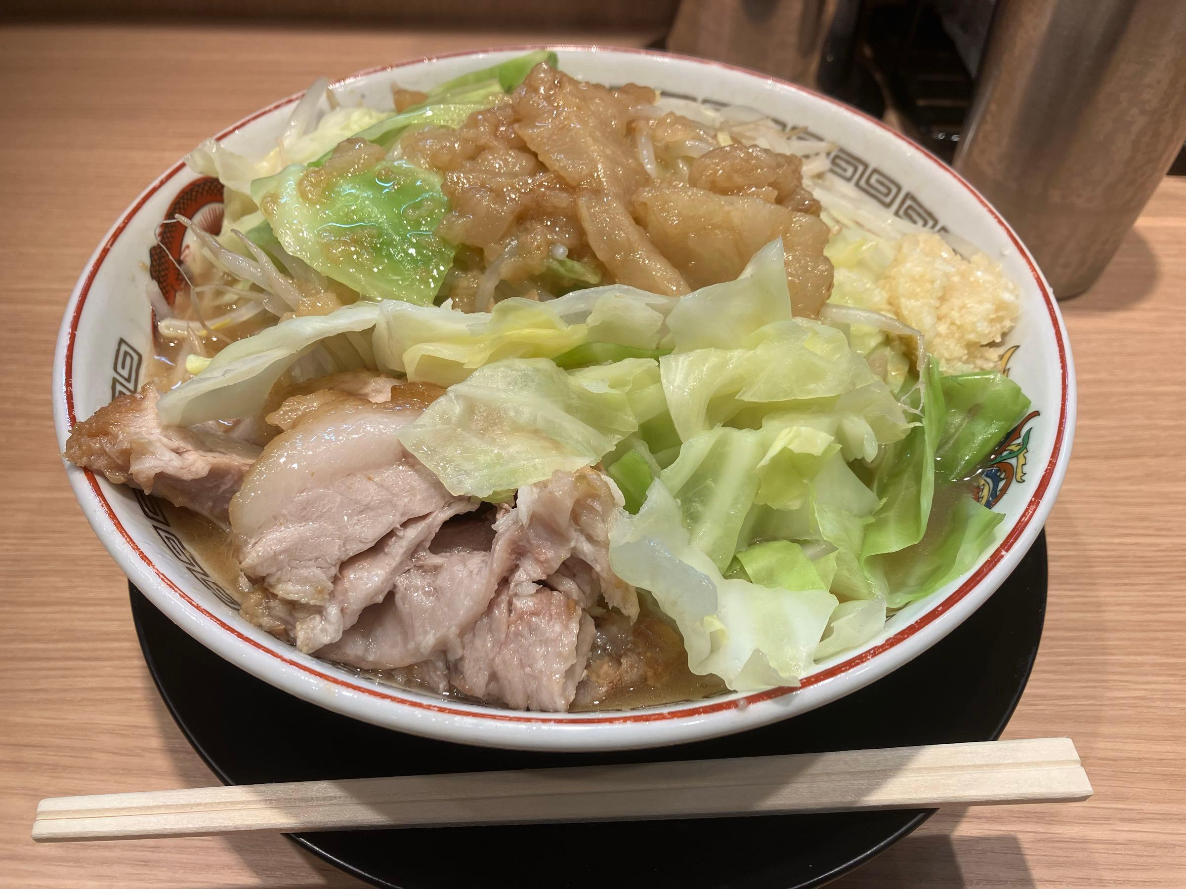 投稿の添付画像