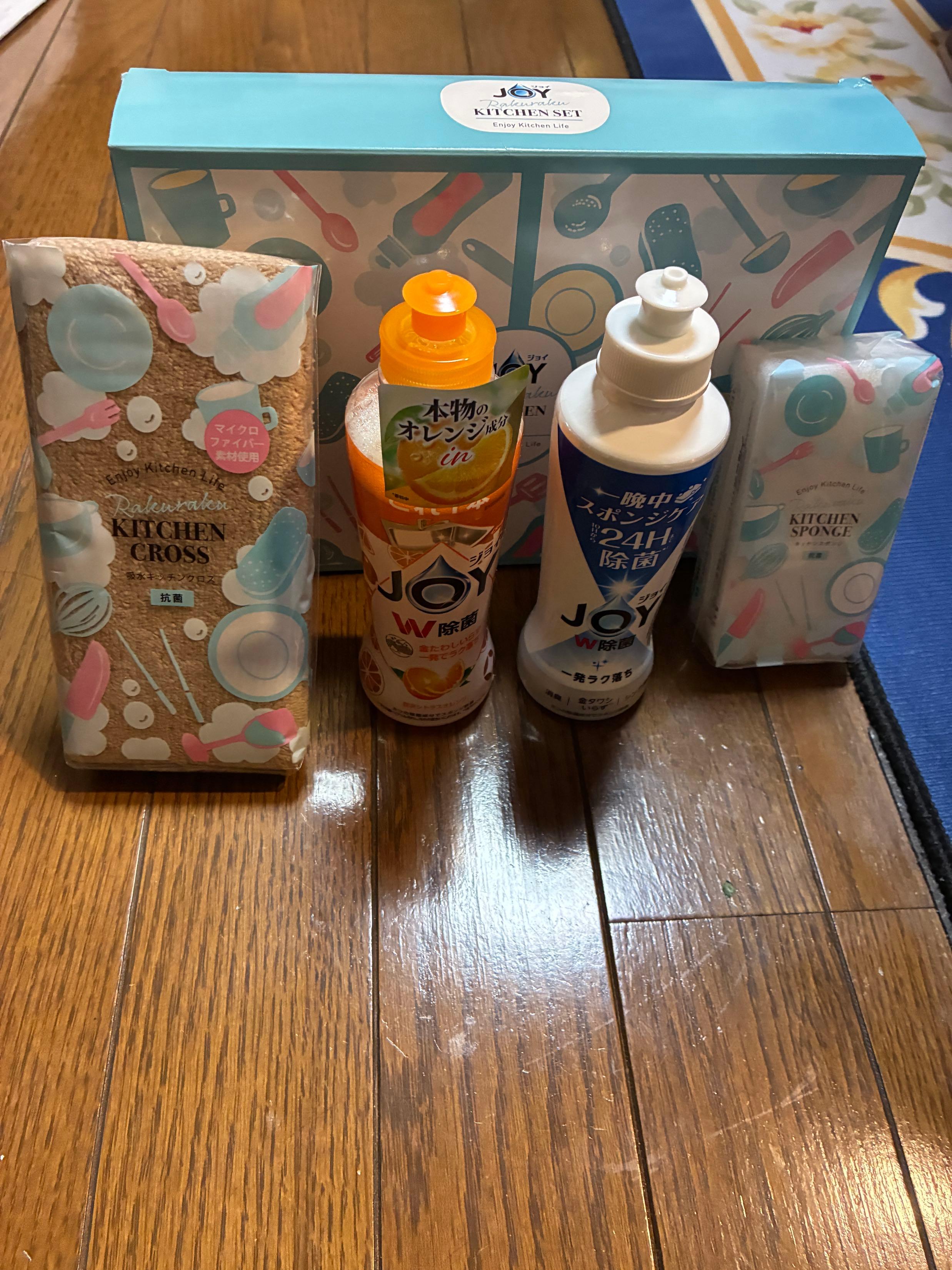 投稿の添付画像