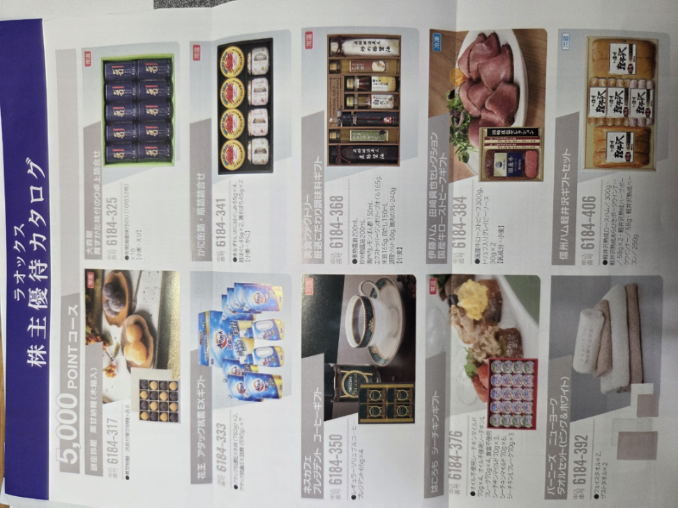 投稿の添付画像