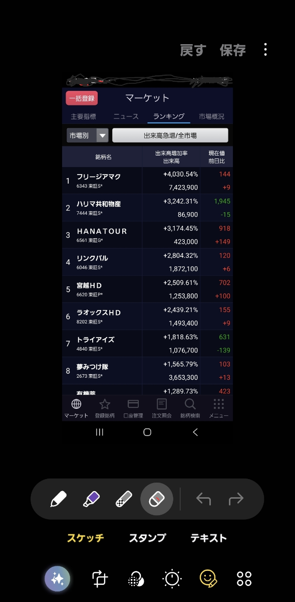 投稿の添付画像