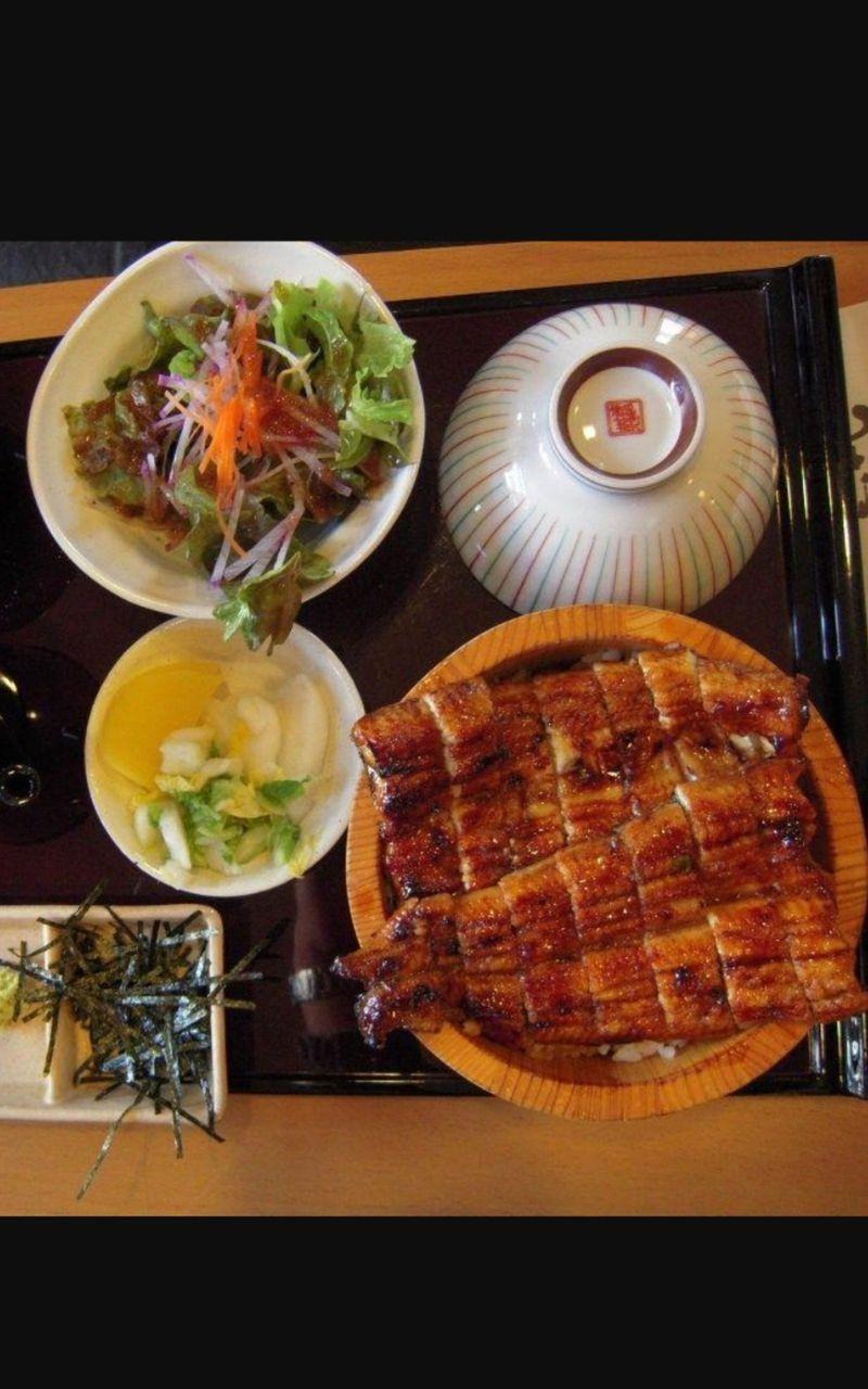 投稿の添付画像