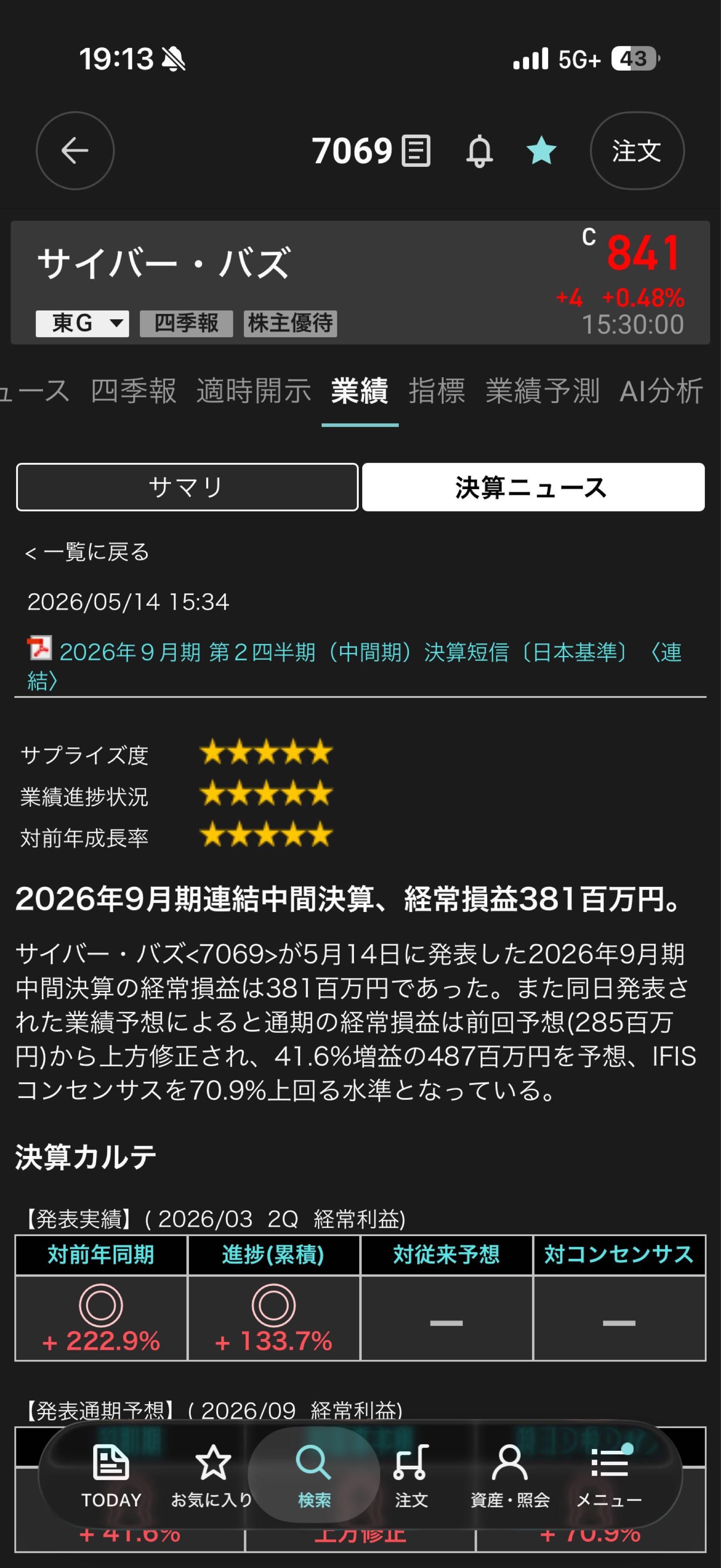 投稿の添付画像