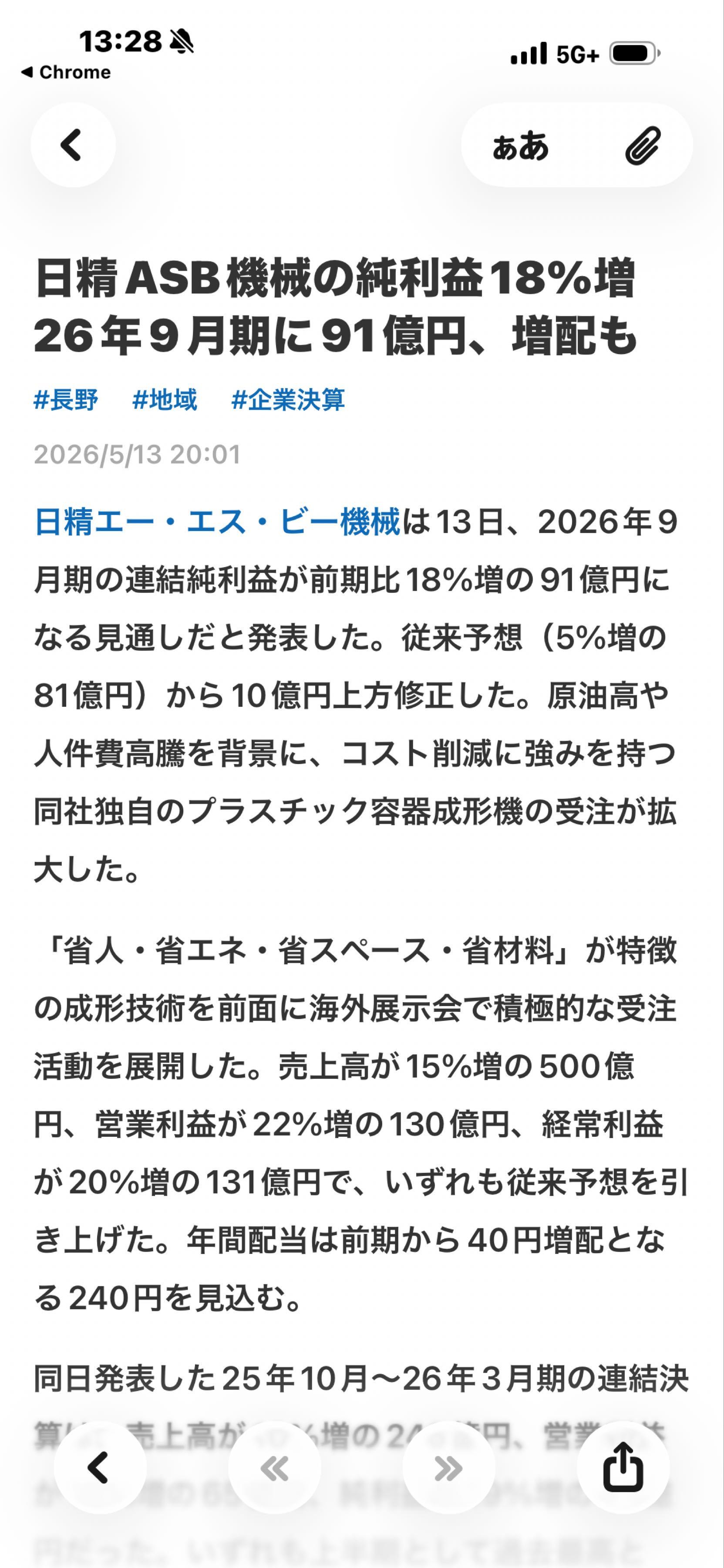 投稿の添付画像