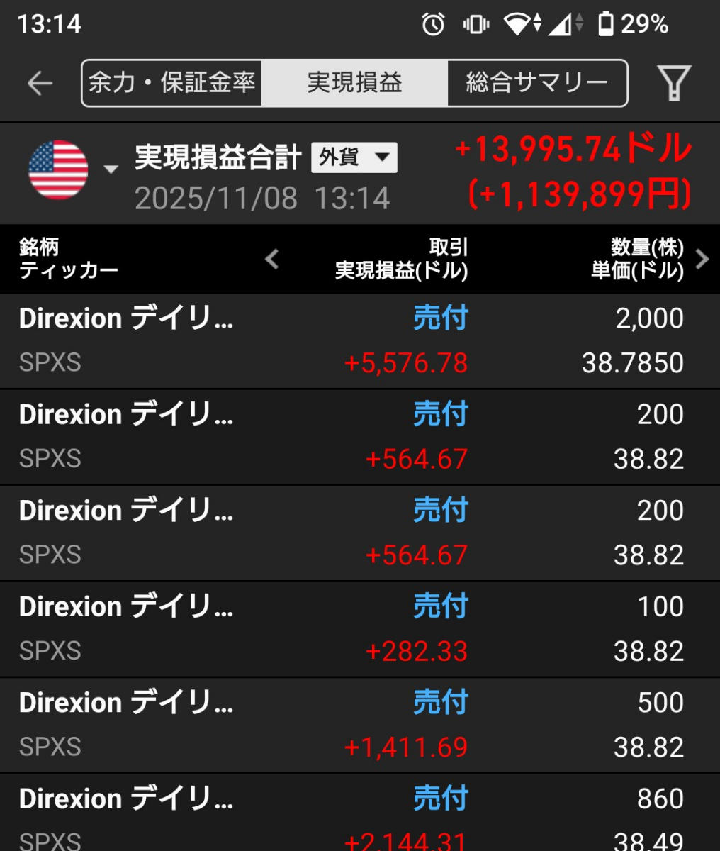 投稿の添付画像