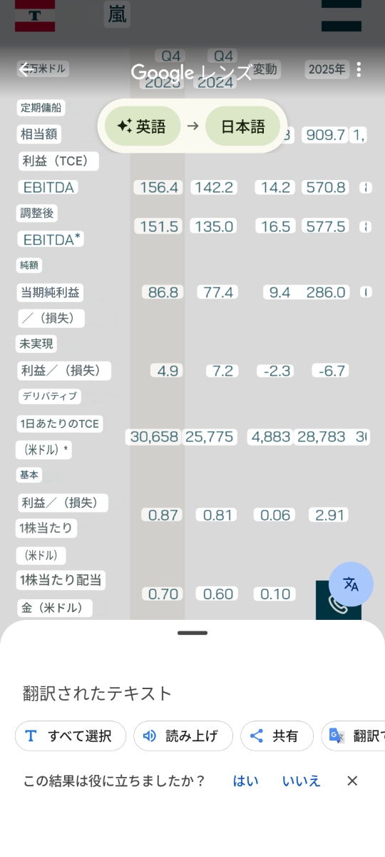 投稿の添付画像