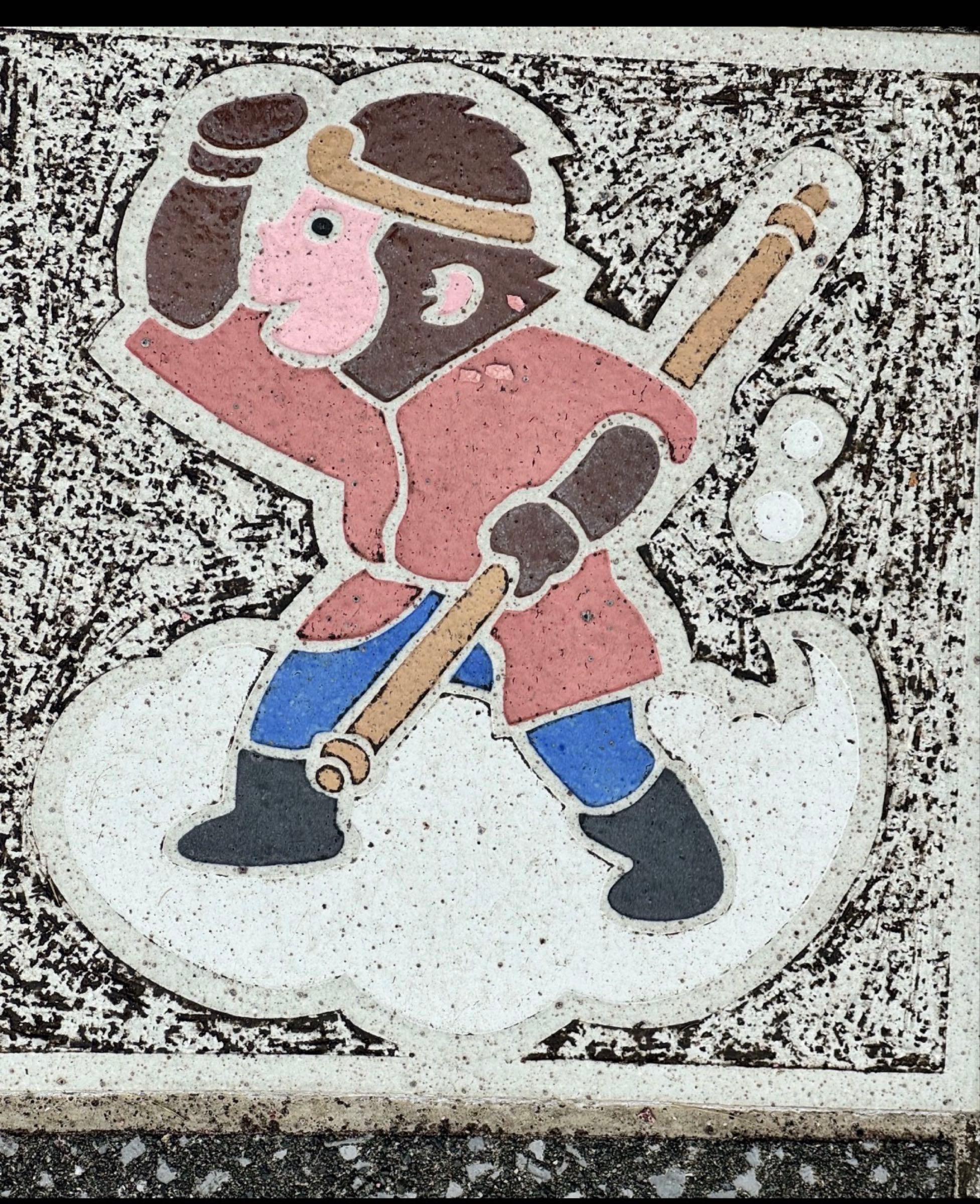 日本通信(株)【9424】：掲示板 - Yahoo!ファイナンス