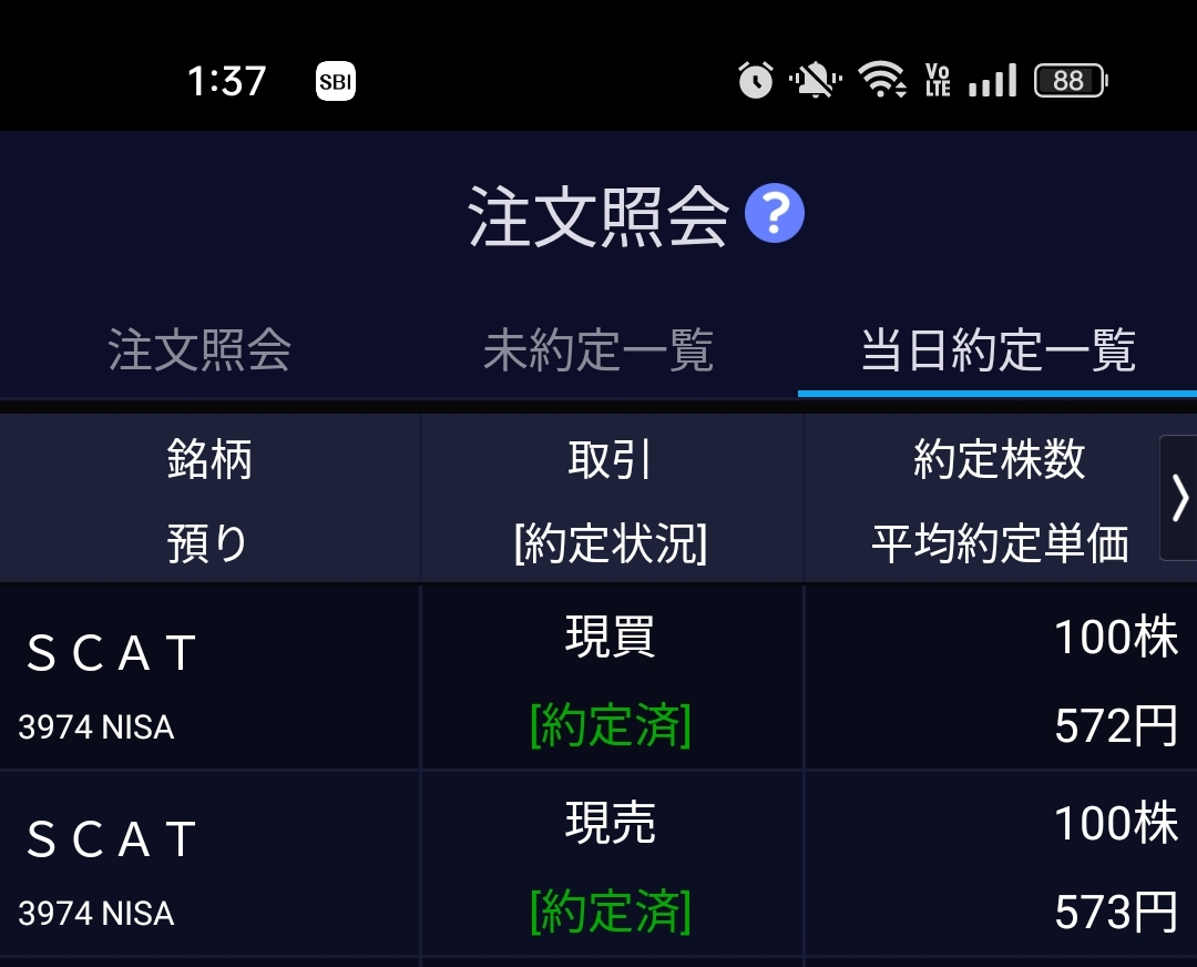 投稿の添付画像