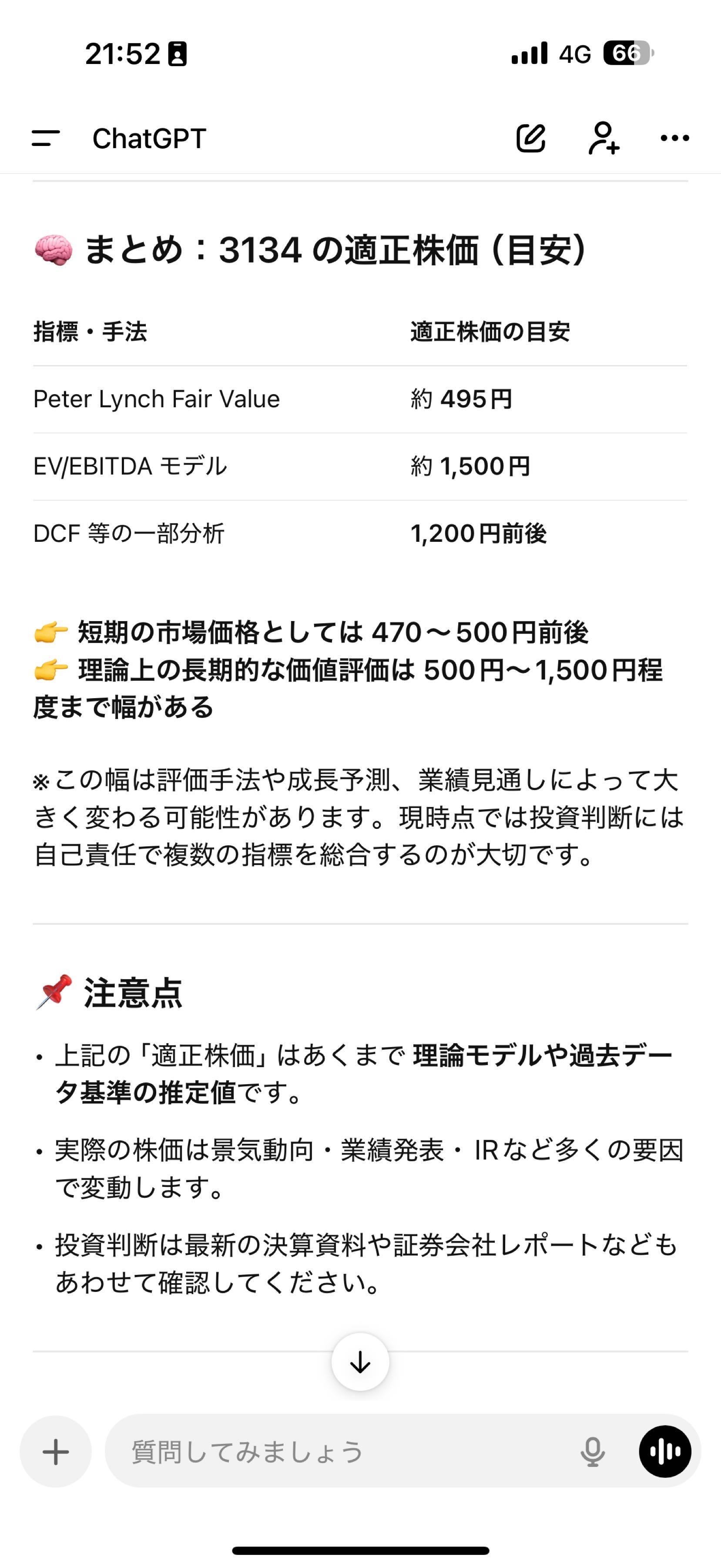 投稿の添付画像