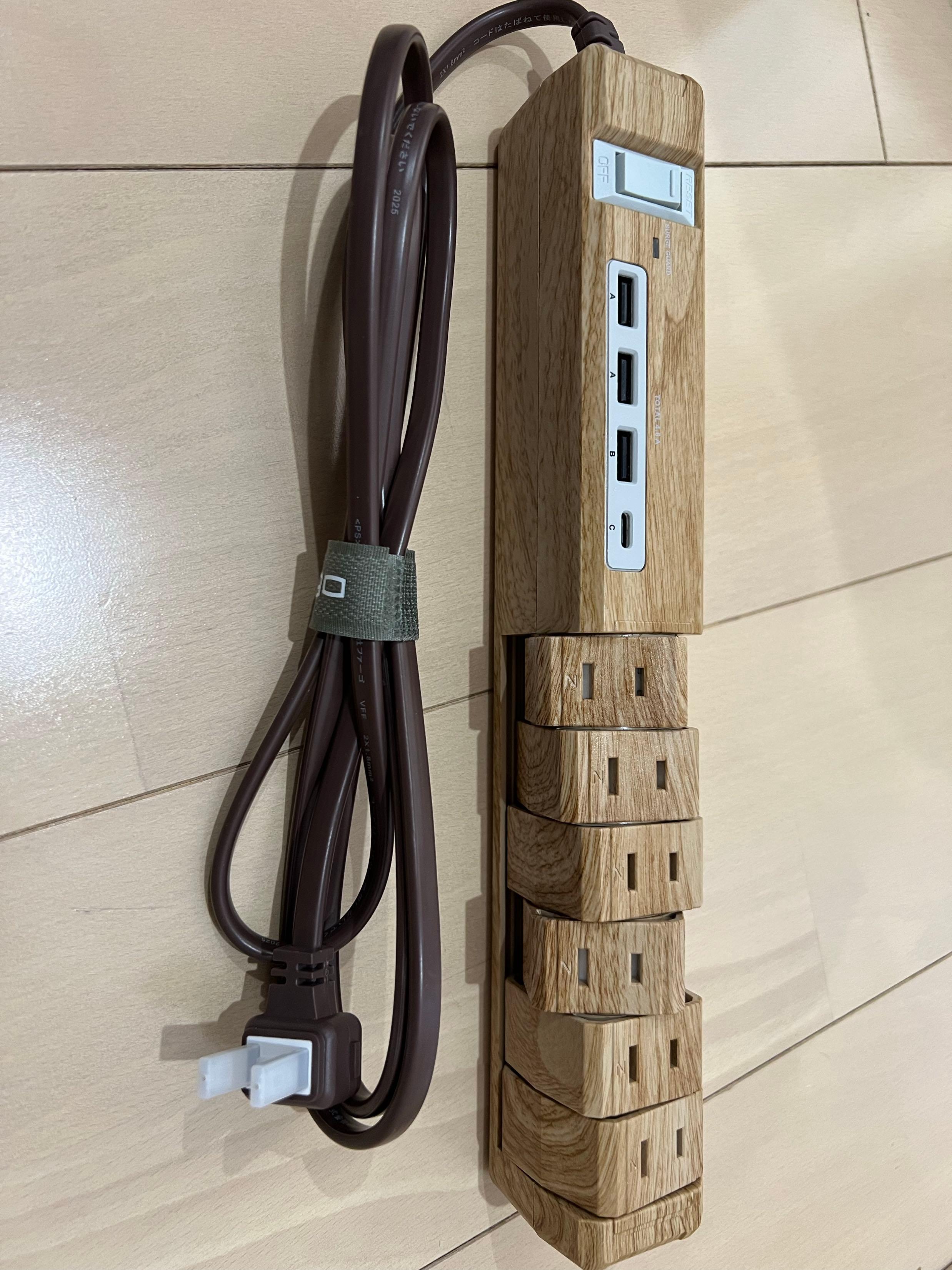 投稿の添付画像