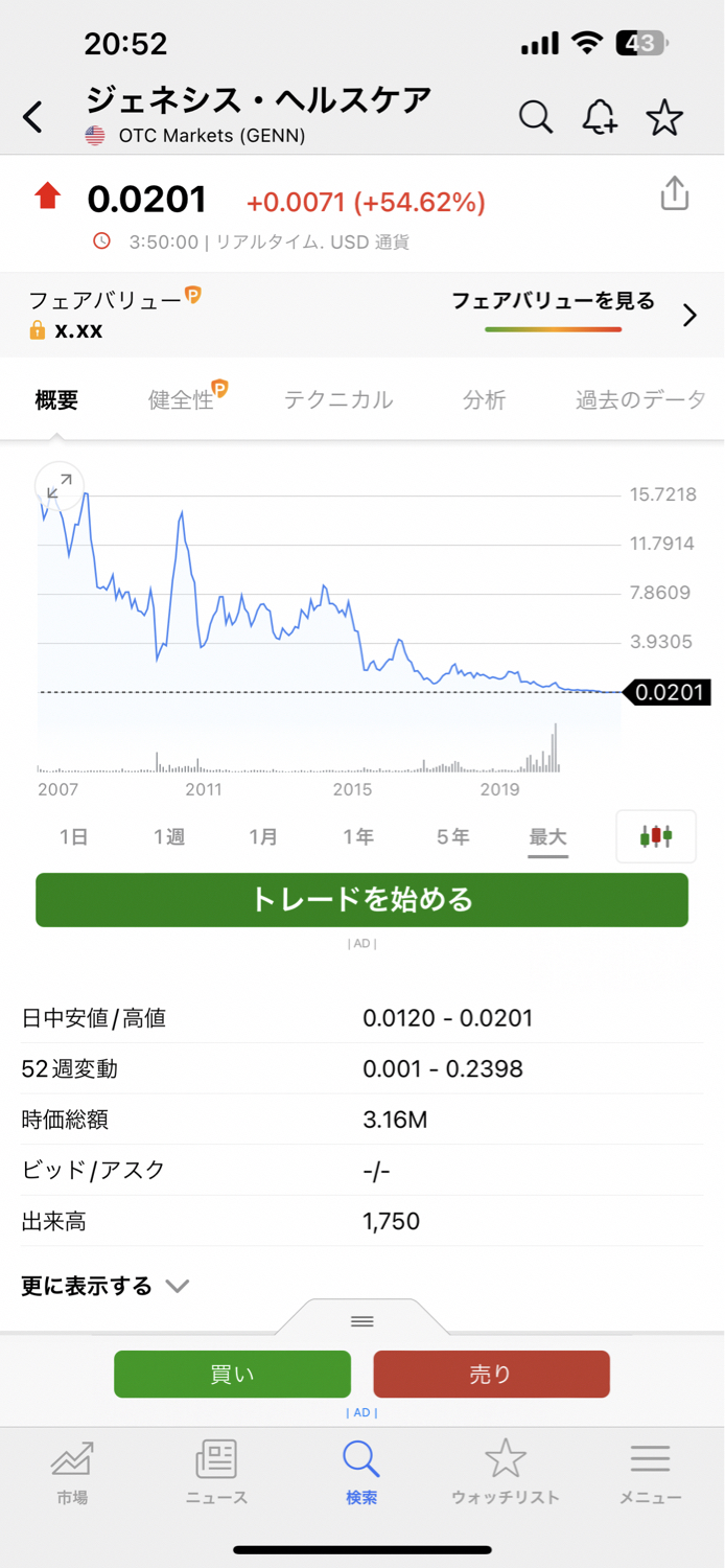 投稿の添付画像