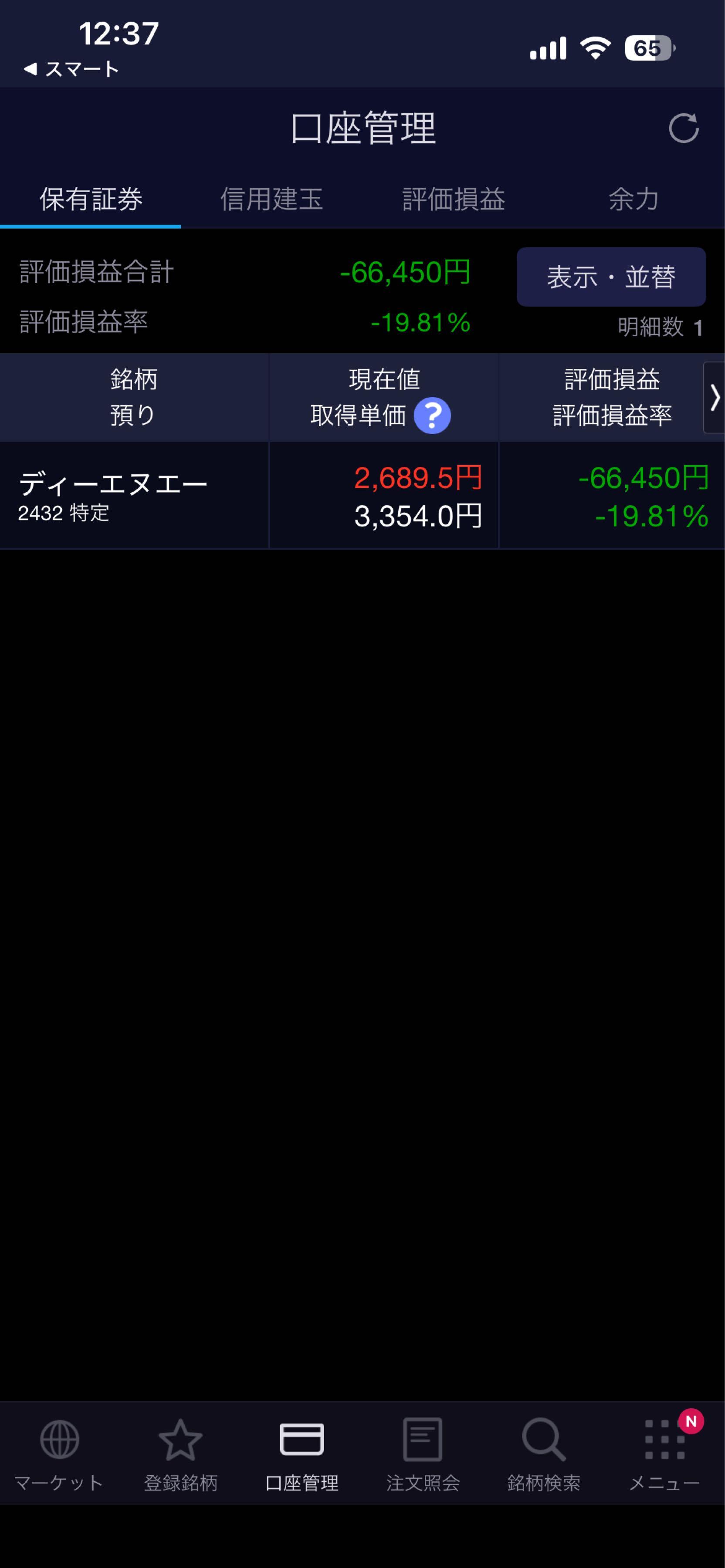 投稿の添付画像