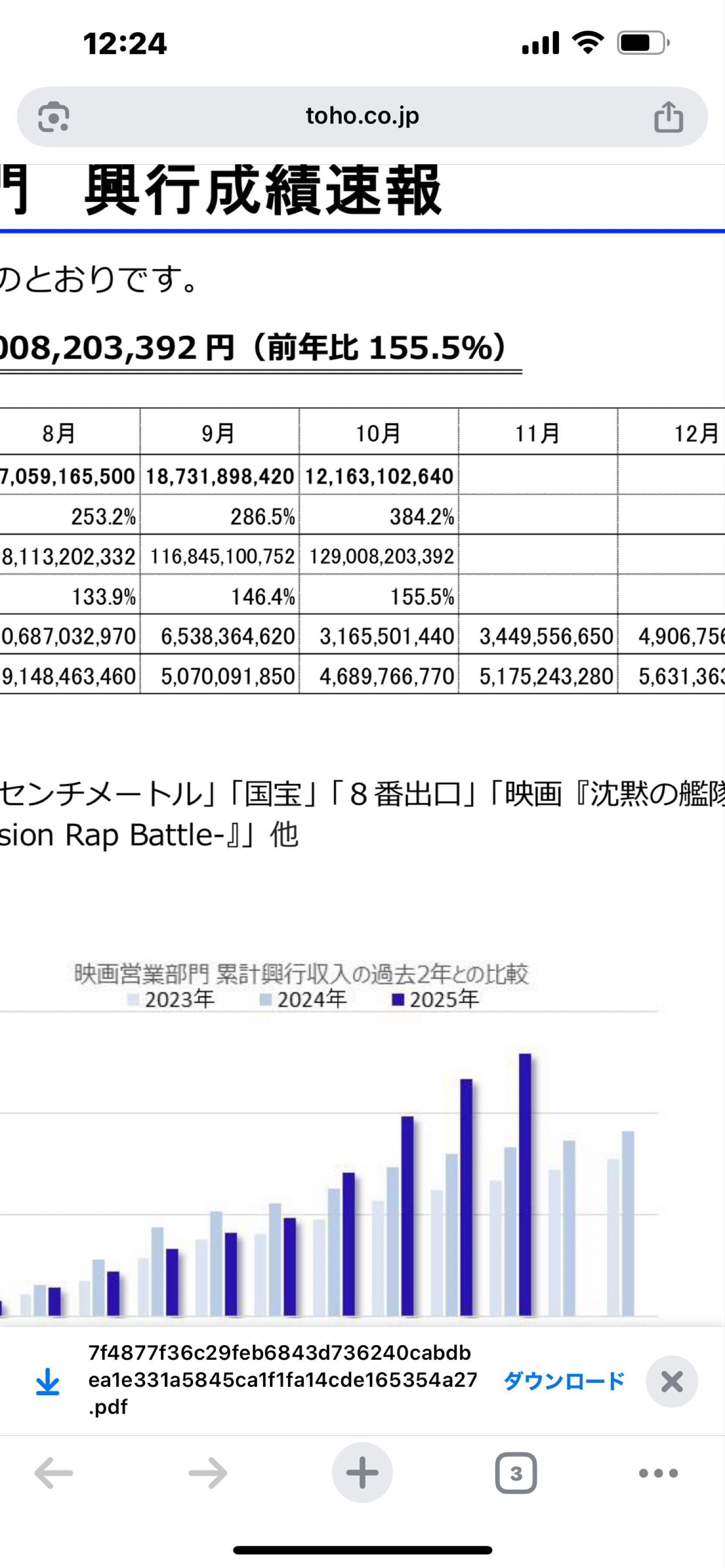 投稿の添付画像