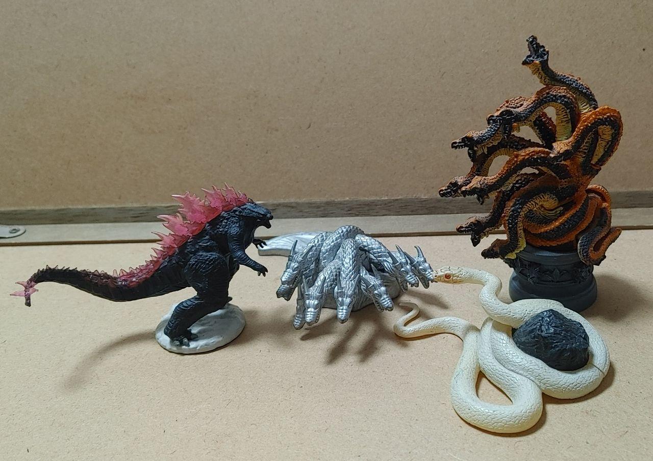 投稿の添付画像