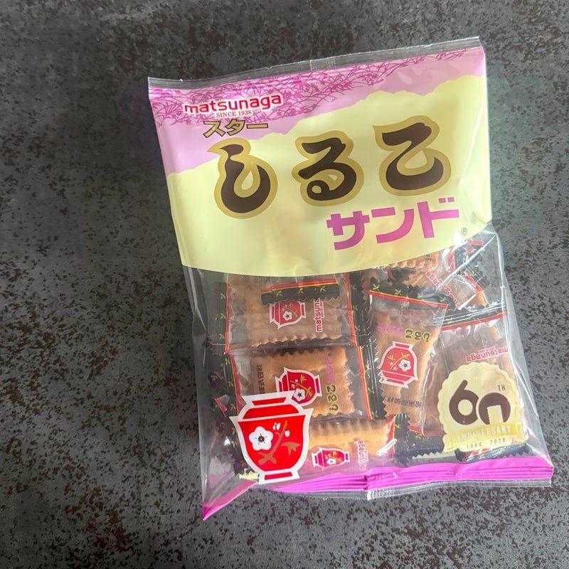 投稿の添付画像