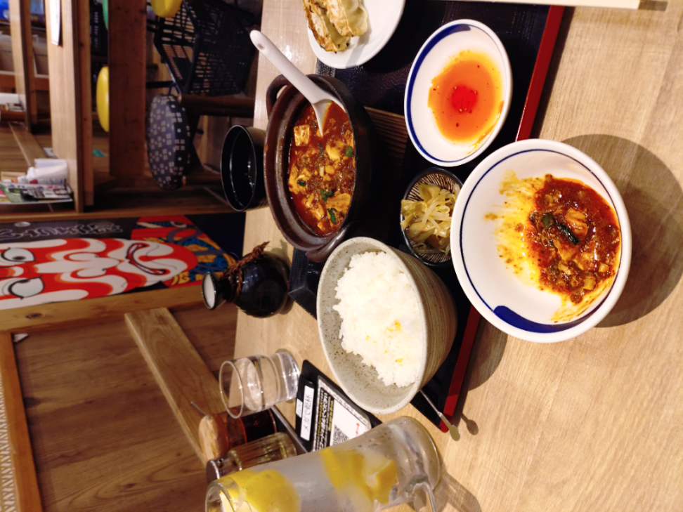 投稿の添付画像