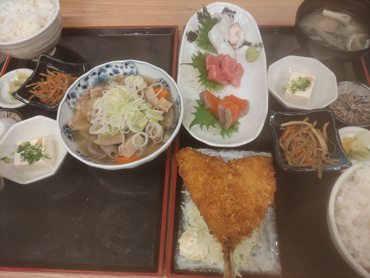 投稿の添付画像