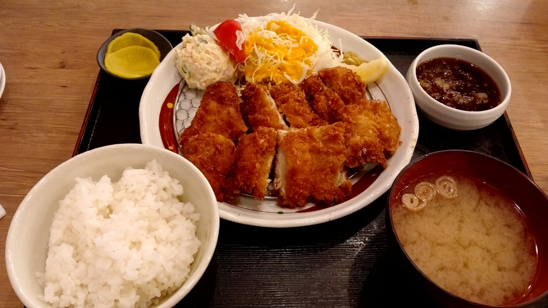 投稿の添付画像