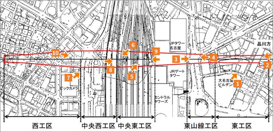 投稿の添付画像